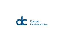 Danske Commodities A/S