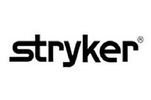 Stryker GmbH & Co. KG