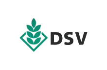 DSV - Deutsche Saatveredelung AG