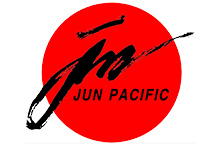 Jun Pacific Corporation Pty. Ltd.