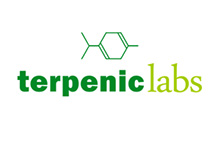 Terpenic Labs