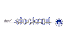 Stockrail International Ltd.
