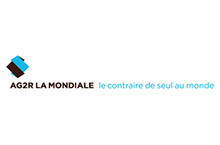AG2R La Mondiale
