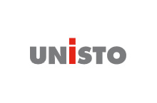 Unisto