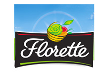 Florette S.A.S.