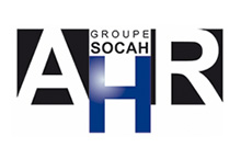 AHR Groupe Socah