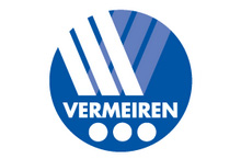 Vermeiren NV