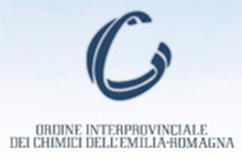 Ordine Interprovinciale dei Chimici dell'Emilia Romagna