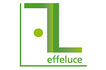 Effe Luce srl