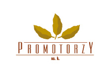 Promotorzy Trading SP. Z.o. Sp.k.