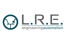 L.R.E. Impianti srl