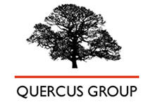 Quercus Group