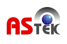 ASTEK Technology Ltd.