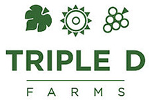 Triple D Farms (Pty) Ltd