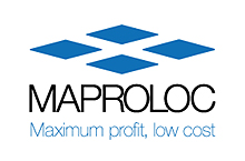 Maproloc Systems B.V.