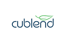 Cublend