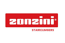 Zonzini UK Ltd.