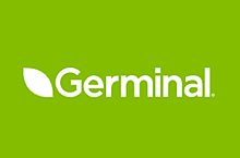 Germinal GB Ltd.