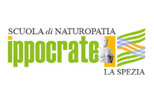 Scuola di Naturopatia Ippocrate