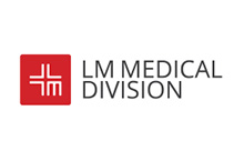 LM Medical Division S.r.l.