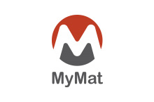 MyMat Solutions