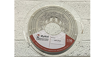 MyMat