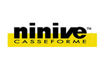 Ninive Casseforme S.r.l.