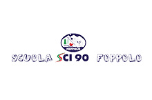 Scuola Sci 90 Foppolo