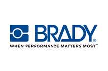 Brady Corp. Asia Pte. Ltd.
