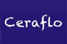 Ceraflo Pte Ltd