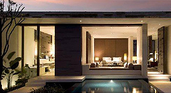 Indonesia
