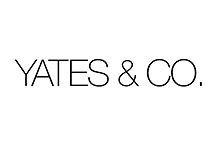 Yates and Company
