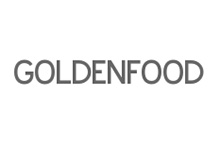 Golden Food s.r.l.