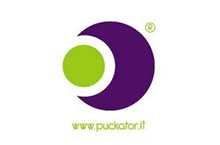 Puckator srl