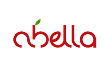 Abella Fruits