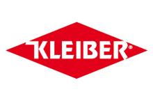 Kleiber + Co. GmbH