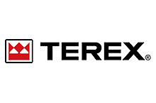 Terex Italia srl