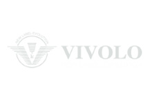 Vivolo srl