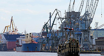 Construction, Architecture,Boats, Yachts,Electronics, Electrical Engineering,Vehicles, Vehicle Parts,Home, Household, Interior Decoration,Innovations, Scientific Research,Laboratory Technology, Laboratory Furnishings, Analytics,Aeronautics, Space Technology, Airport Equipment,Metal Industry
