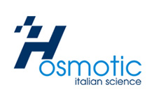 Hosmotic srl