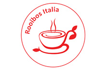 Rooibos Italia S.r.l.s.