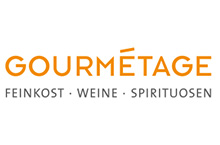 Köhler & Weißenborn GmbH, ''Gourmétage''