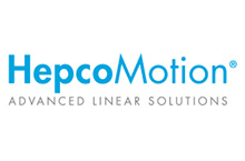 HepcoMotion