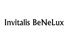 Invitalis Benelux