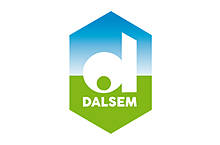 Dalsem Complete Greenhouse Projects