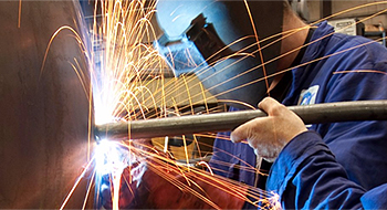 Horticulture, Complete Greenhouse Project