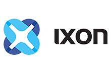 Ixon B.V.