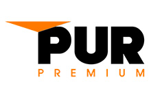 PUR Premium