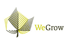 WeGrow GmbH