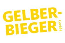 Gelber-Bieger GmbH